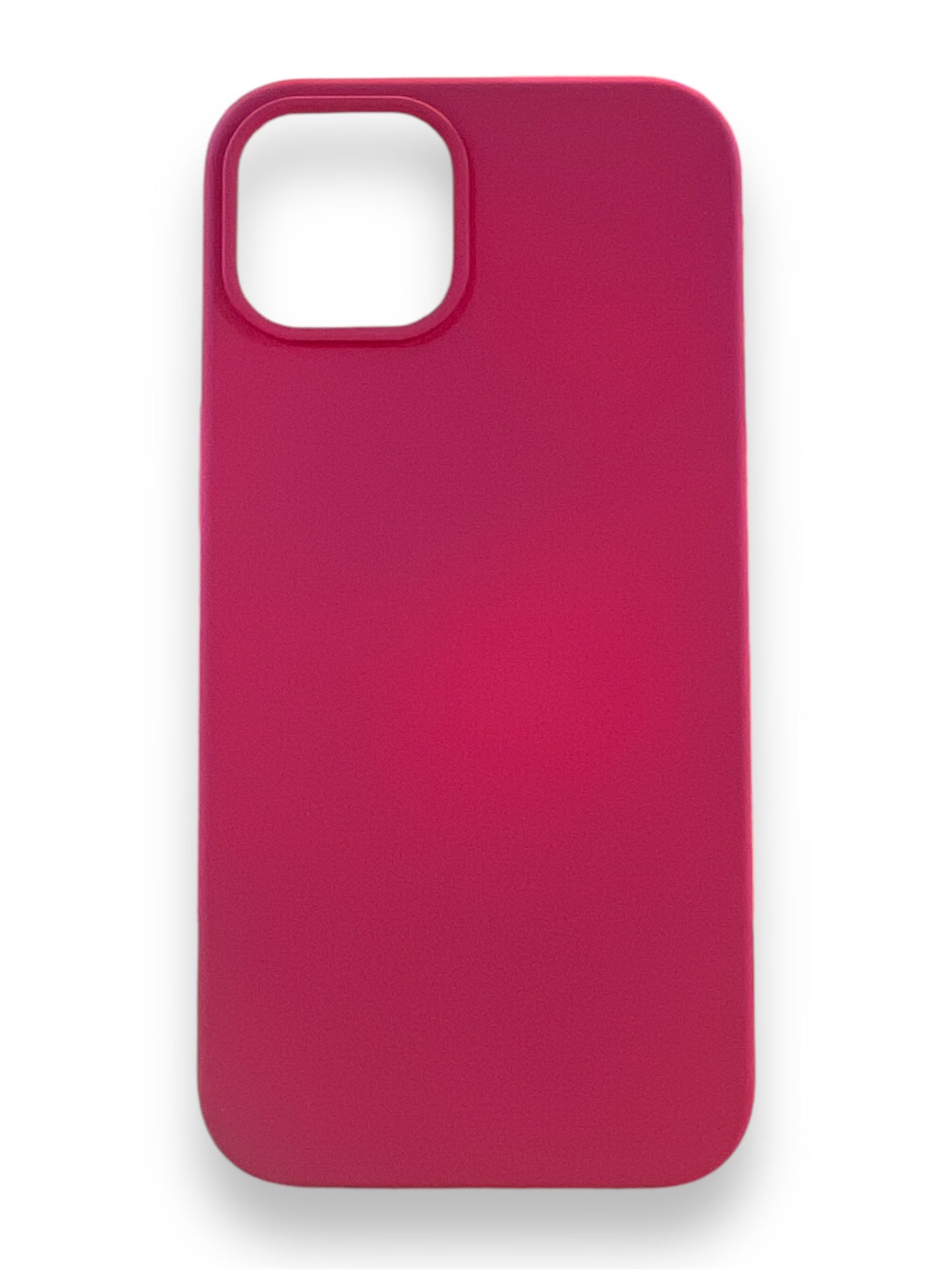 Cover TPU iPhone 14