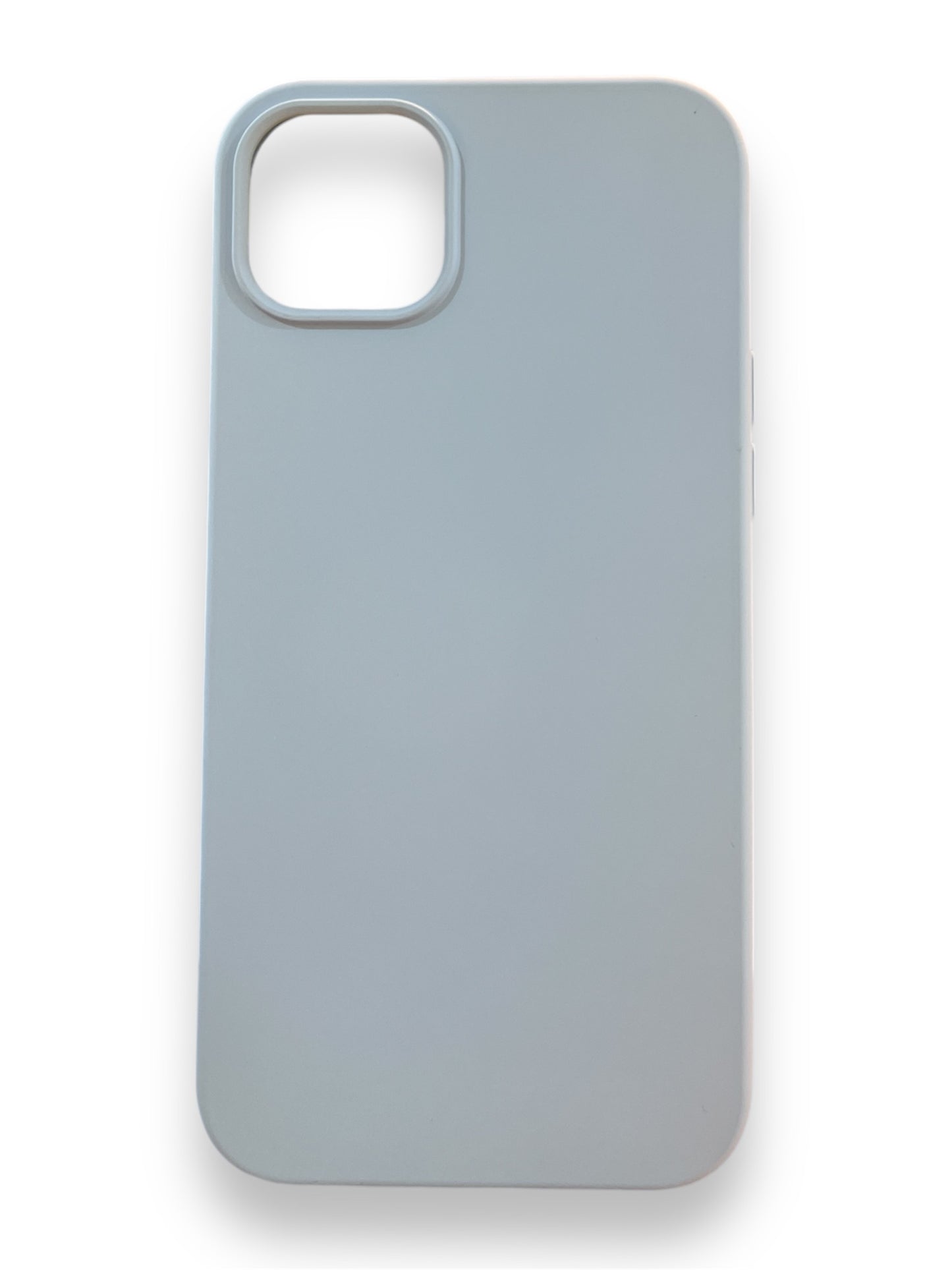 Cover TPU iPhone 14 Plus