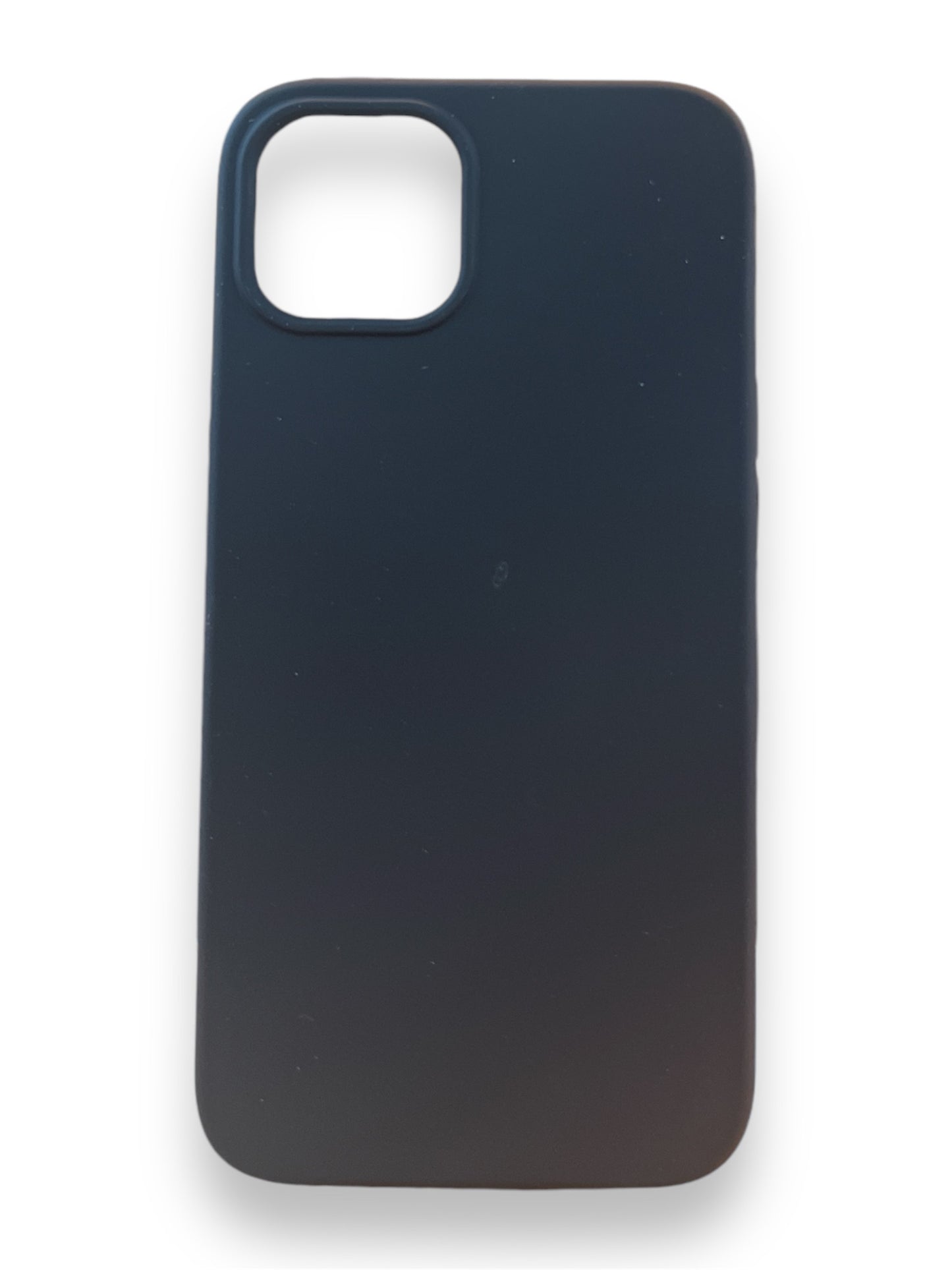 Cover TPU iPhone 13 Pro