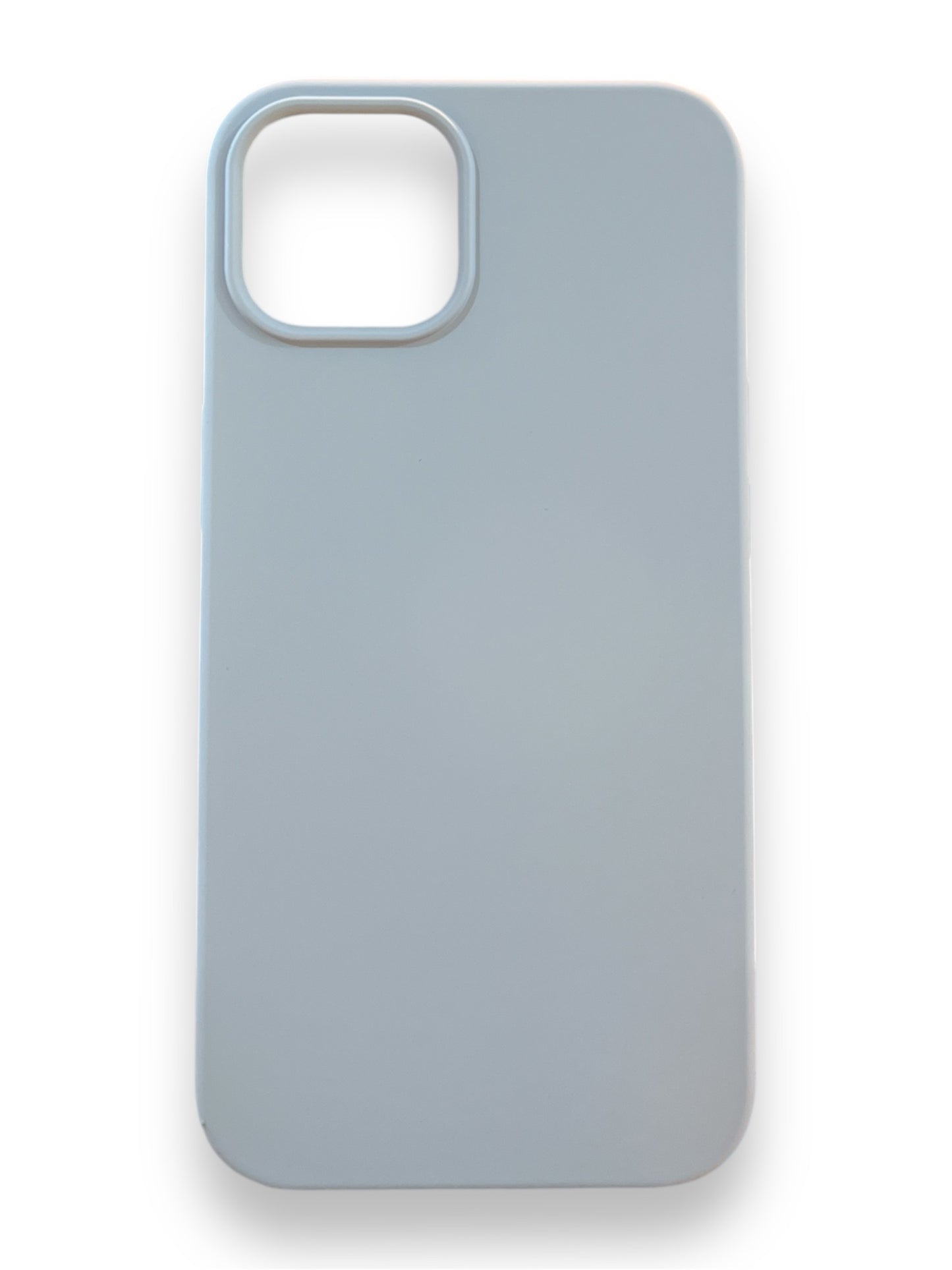 Cover TPU iPhone 14