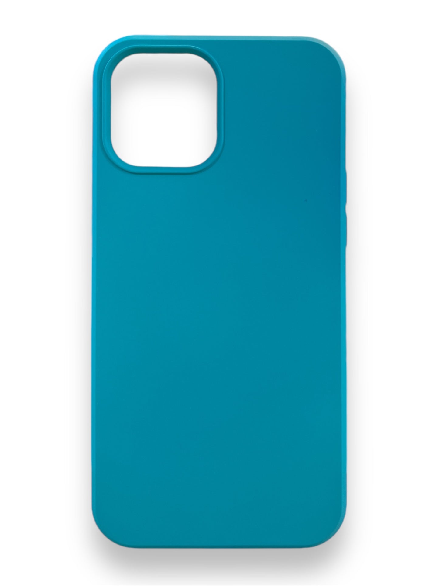 Cover TPU iPhone 12 Pro Max