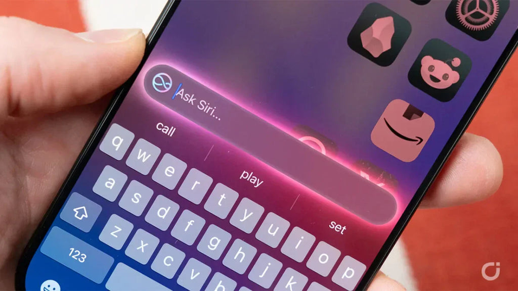 Tim Cook rassicura sul nuovo Siri con Apple Intelligence: “Stiamo facendo progressi”