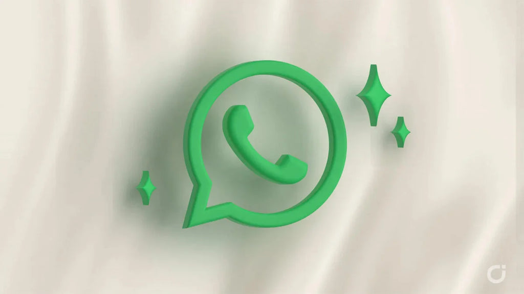 WhatsApp testa il browser in-app su iPhone e lancia nuove emoji su Android