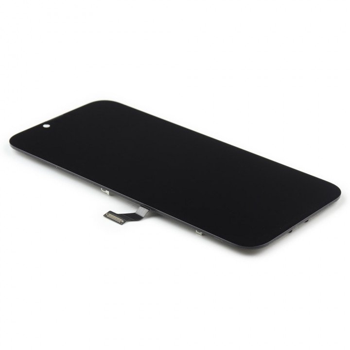 Display Pulled iPhone 14 Plus Grado B