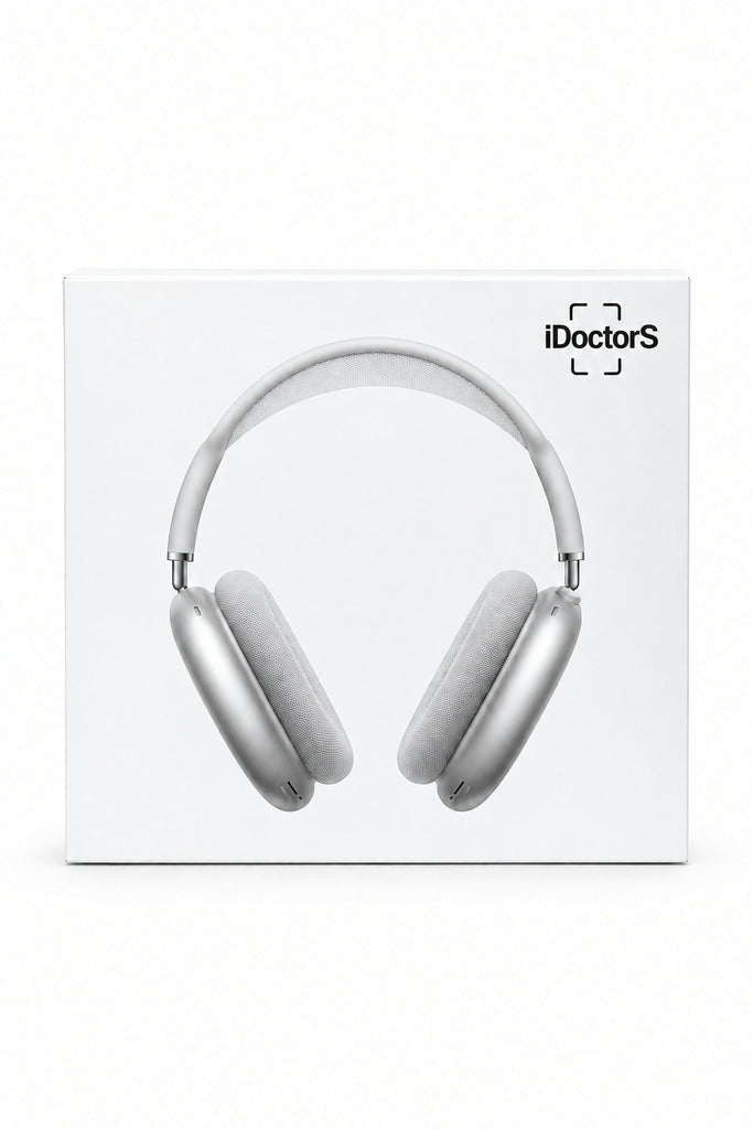 AirPods Max Galassia Compatibile