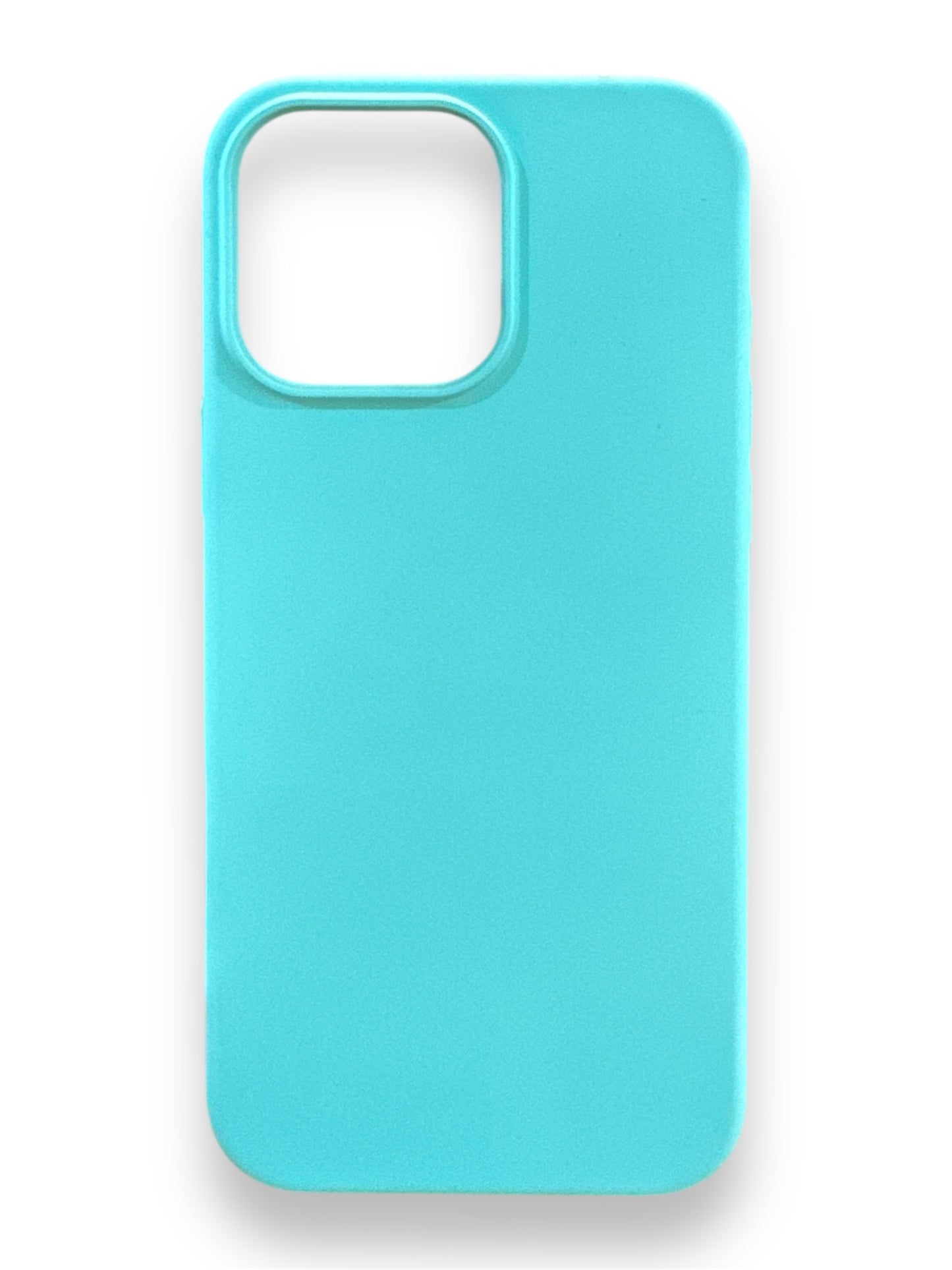 Cover TPU iPhone 16 Pro Max