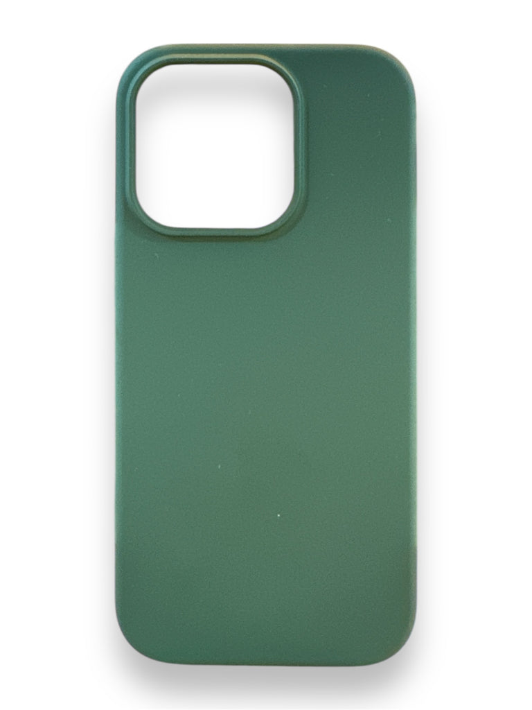 TPU Case iPhone 16 Pro