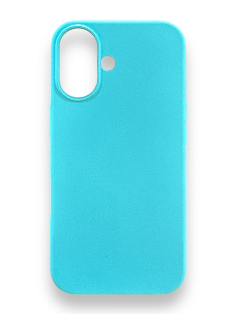 TPU iPhone 16 Case