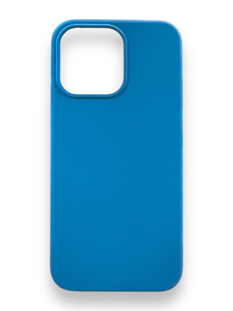 TPU Case iPhone 15 Pro Max