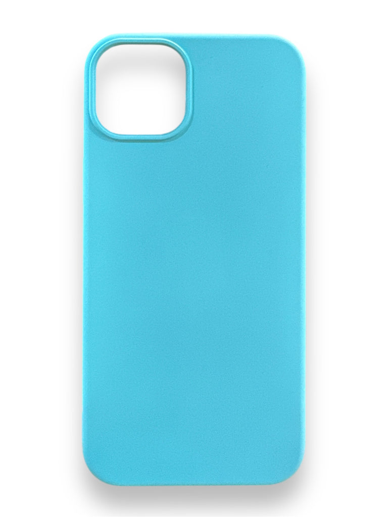 TPU Case iPhone 15 Plus