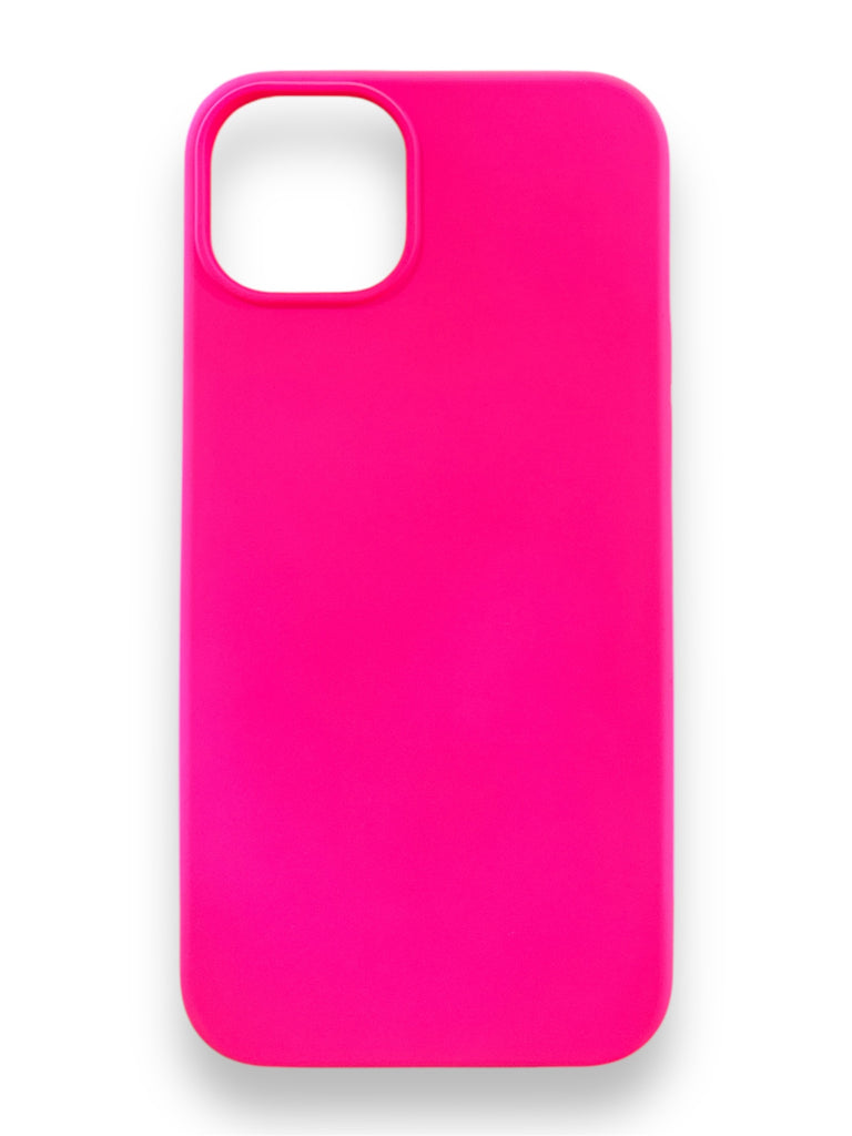TPU Case iPhone 15 Plus