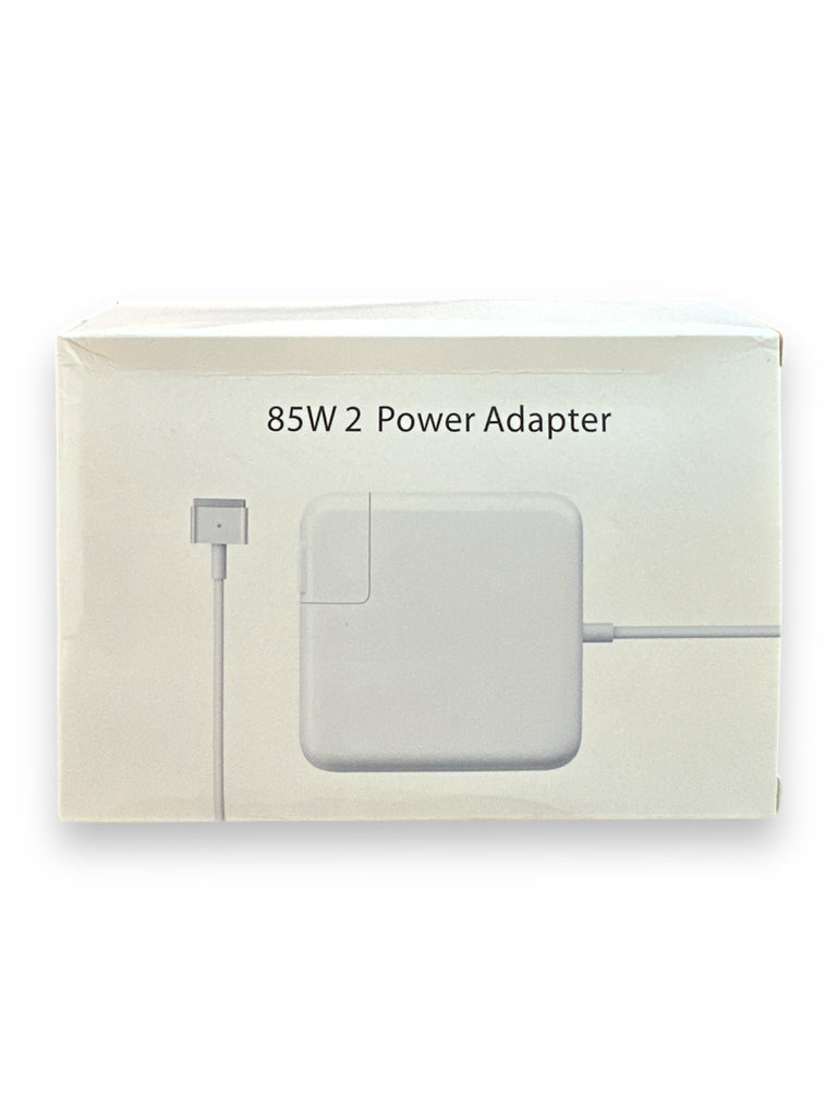 85W MagSafe 2 Charger