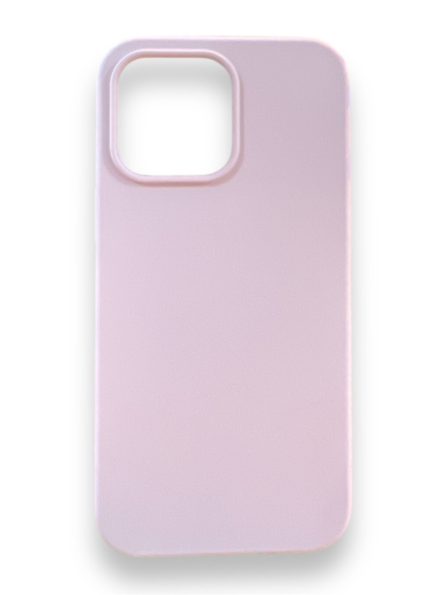 Cover TPU iPhone 14 Pro Max