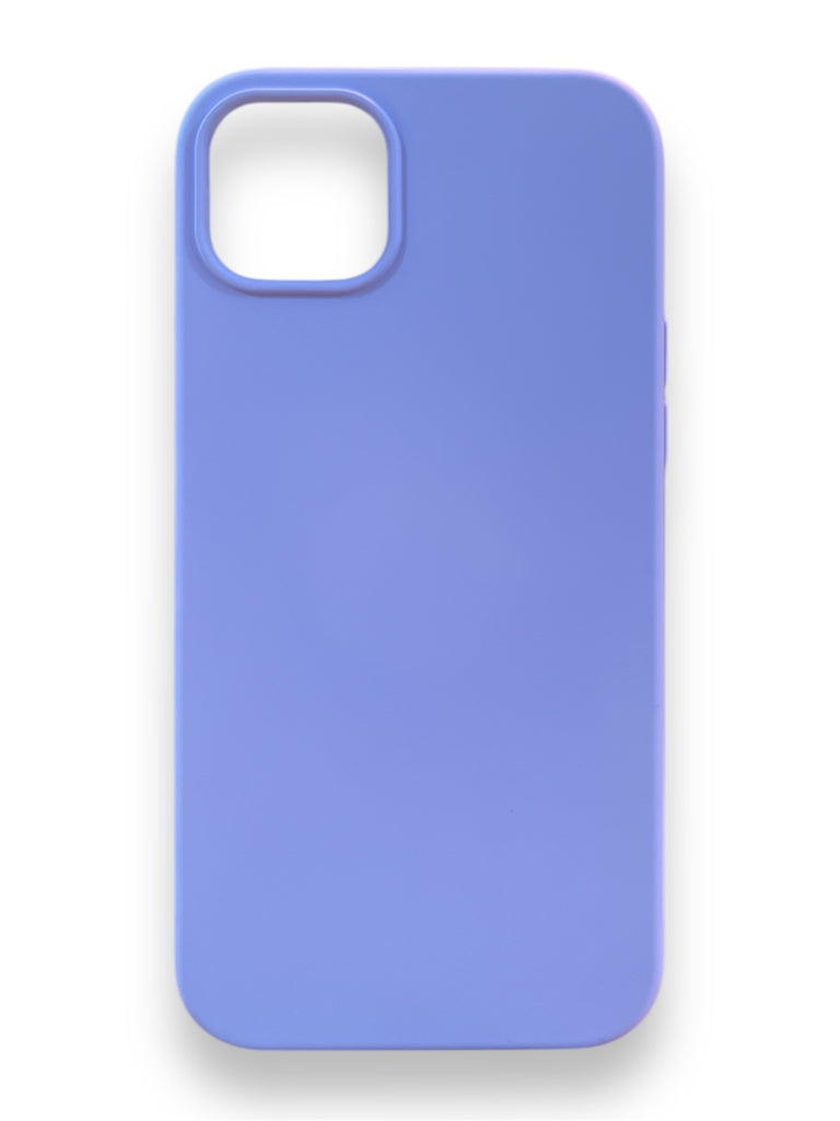 Cover TPU iPhone 14 Plus