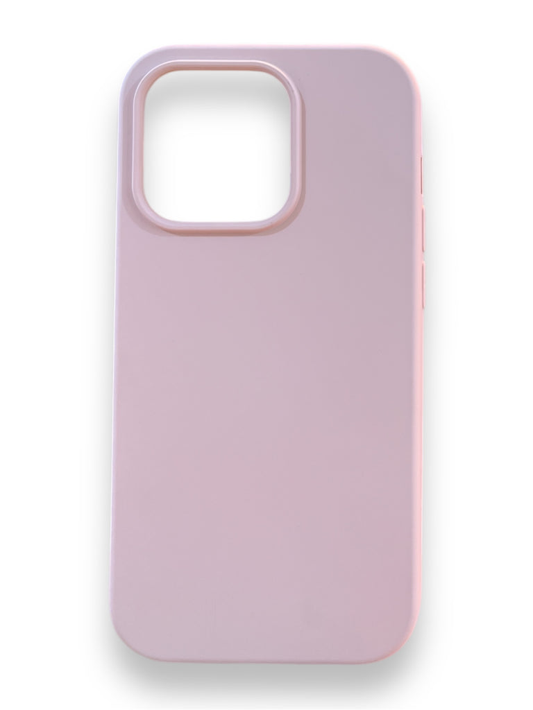TPU Case iPhone 14 Pro