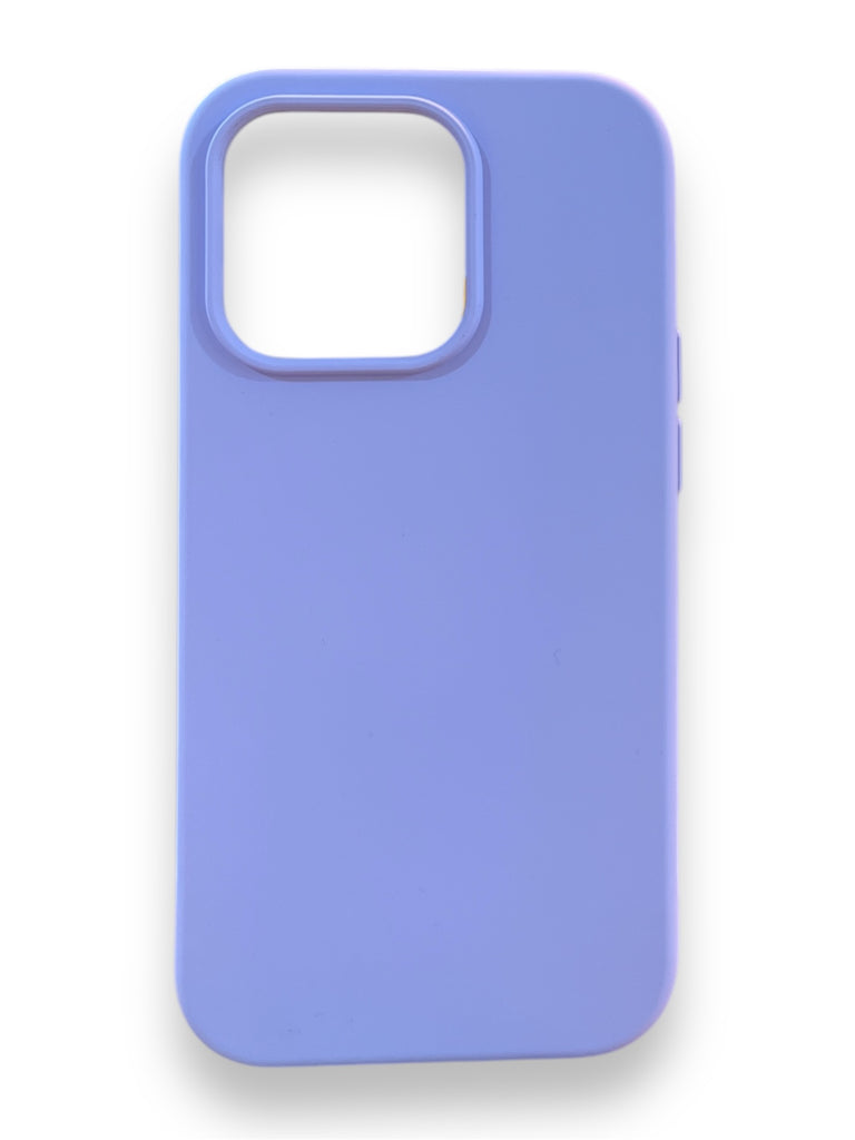 TPU Case iPhone 14 Pro