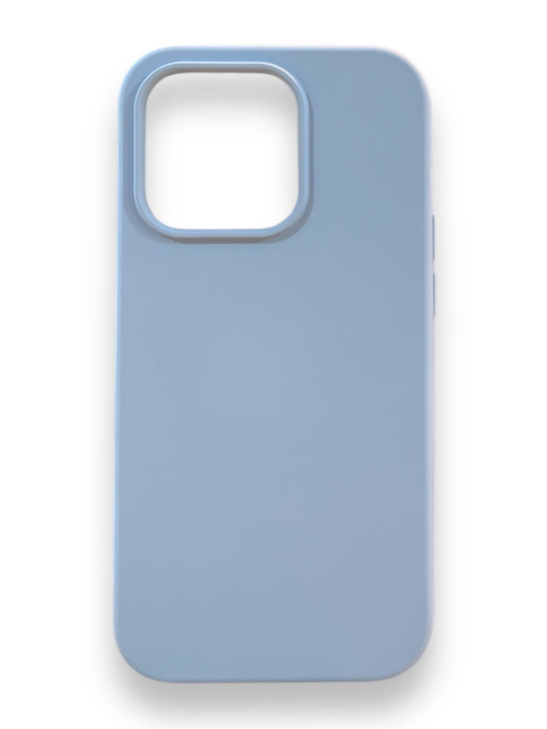 TPU Case iPhone 14 Pro