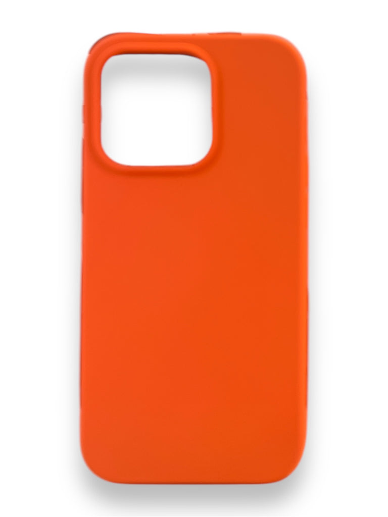 TPU Case iPhone 14 Pro