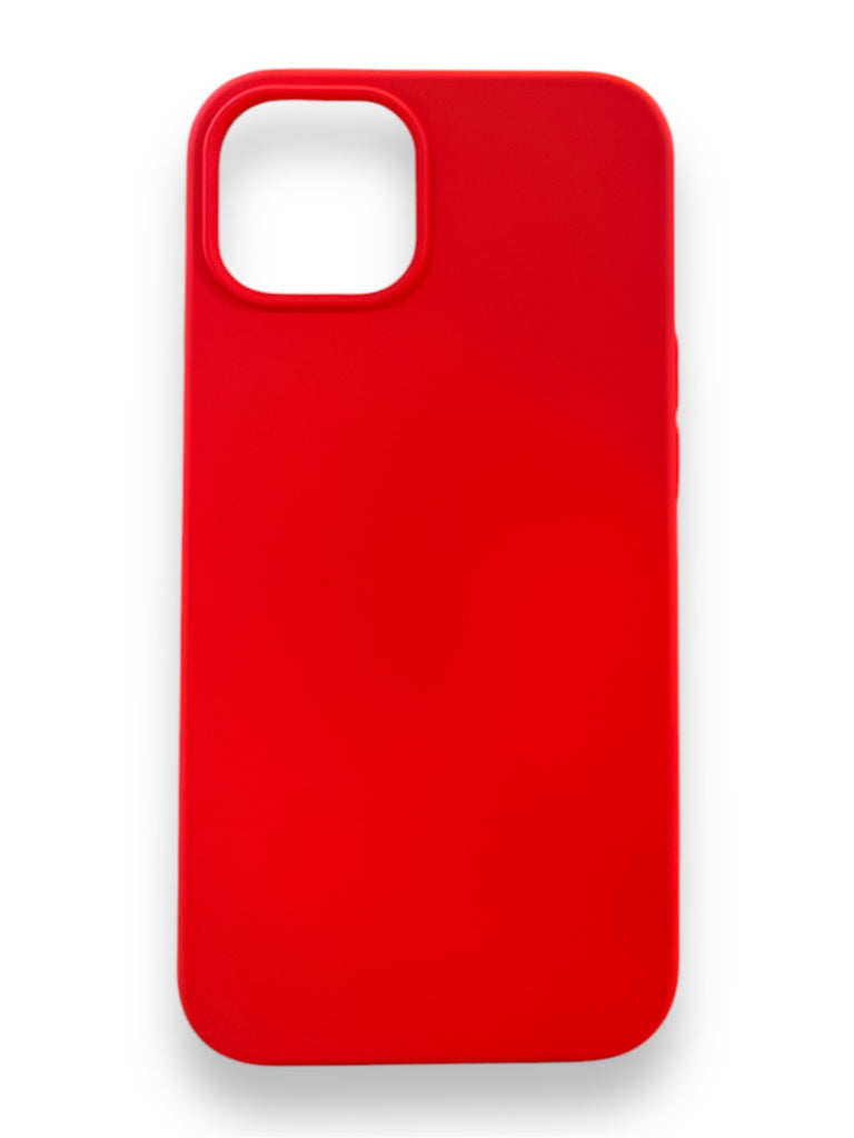 TPU Case iPhone 14