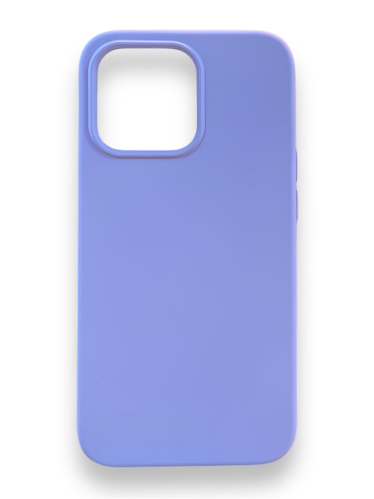 TPU Case iPhone 13 Pro