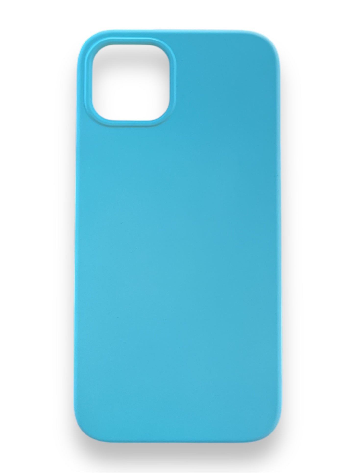 Cover TPU iPhone 13