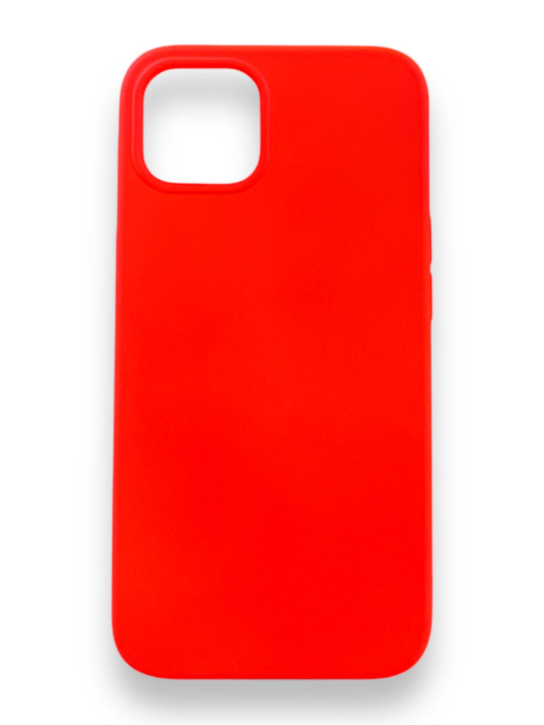 TPU Case iPhone 13