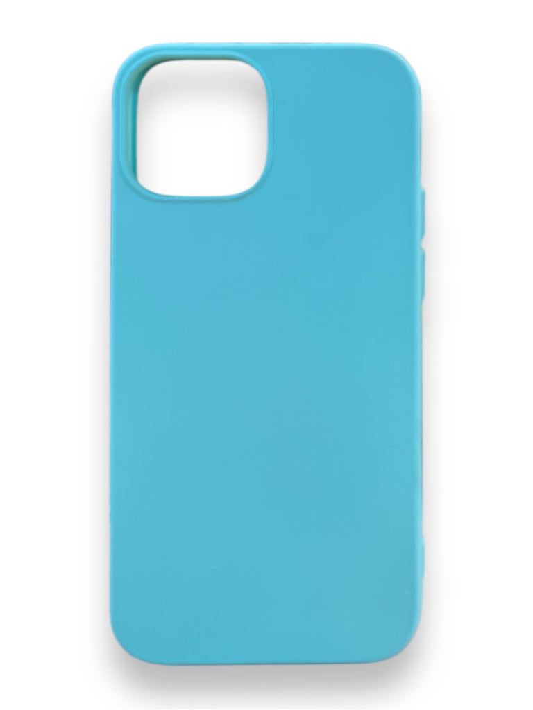 iPhone 13 Mini TPU Case 