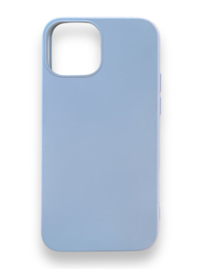 iPhone 13 Mini TPU Case 