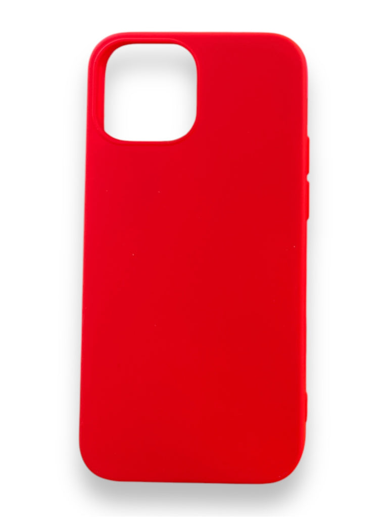 iPhone 13 Mini TPU Case 