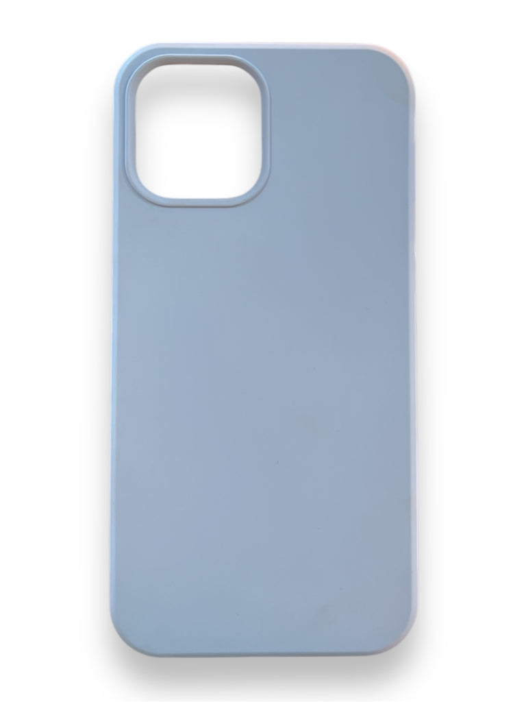 iPhone 12 Pro Max TPU Case