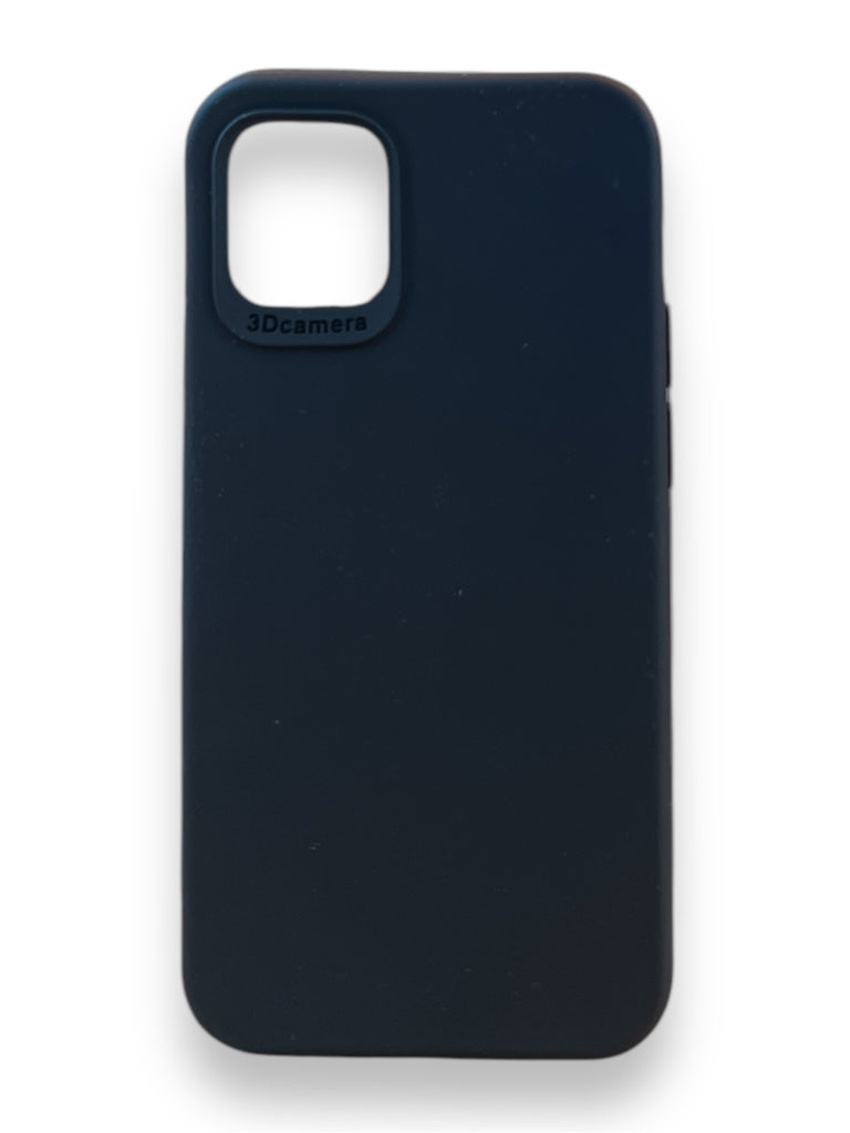 iPhone 12 Mini TPU Case
