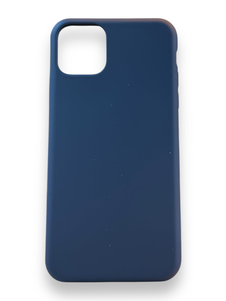iPhone 11 Pro Max TPU Case