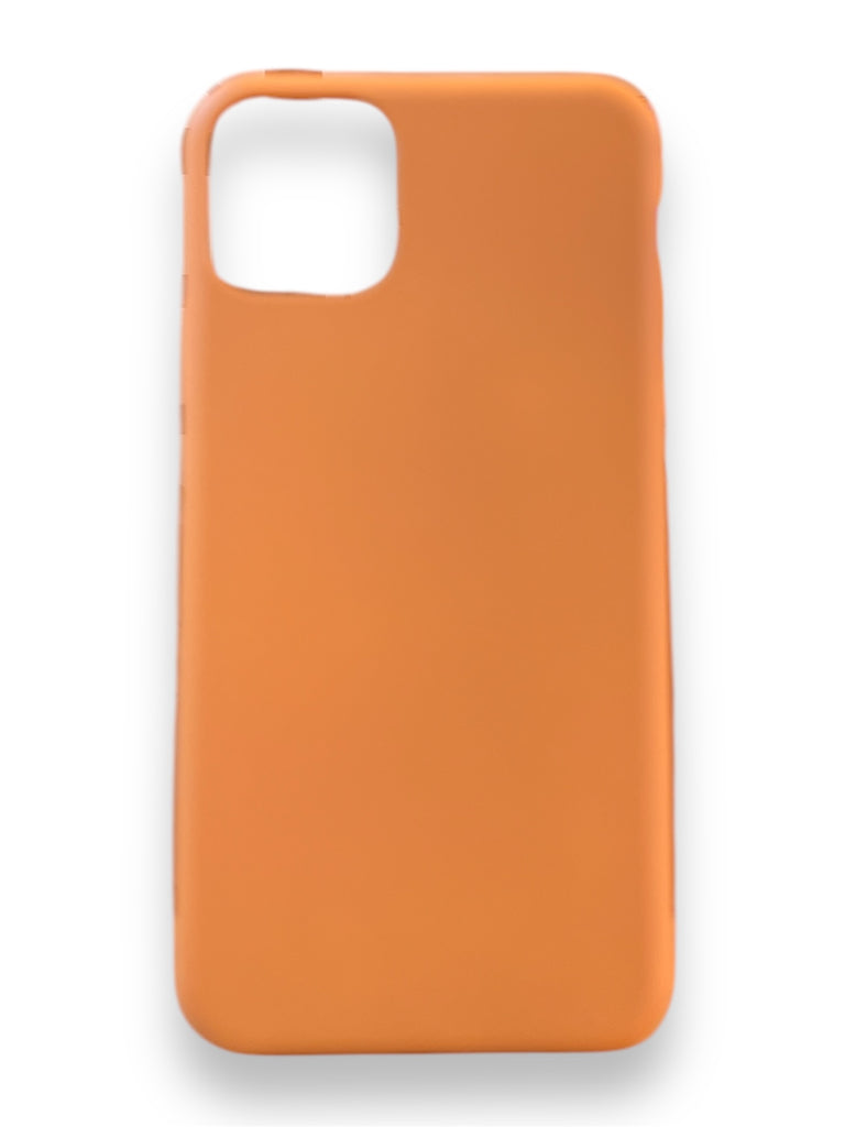 iPhone 11 Pro Max TPU Case