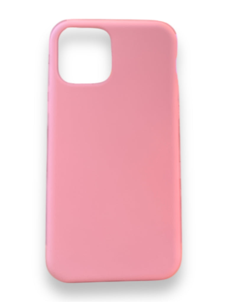 TPU Case iPhone 11 Pro