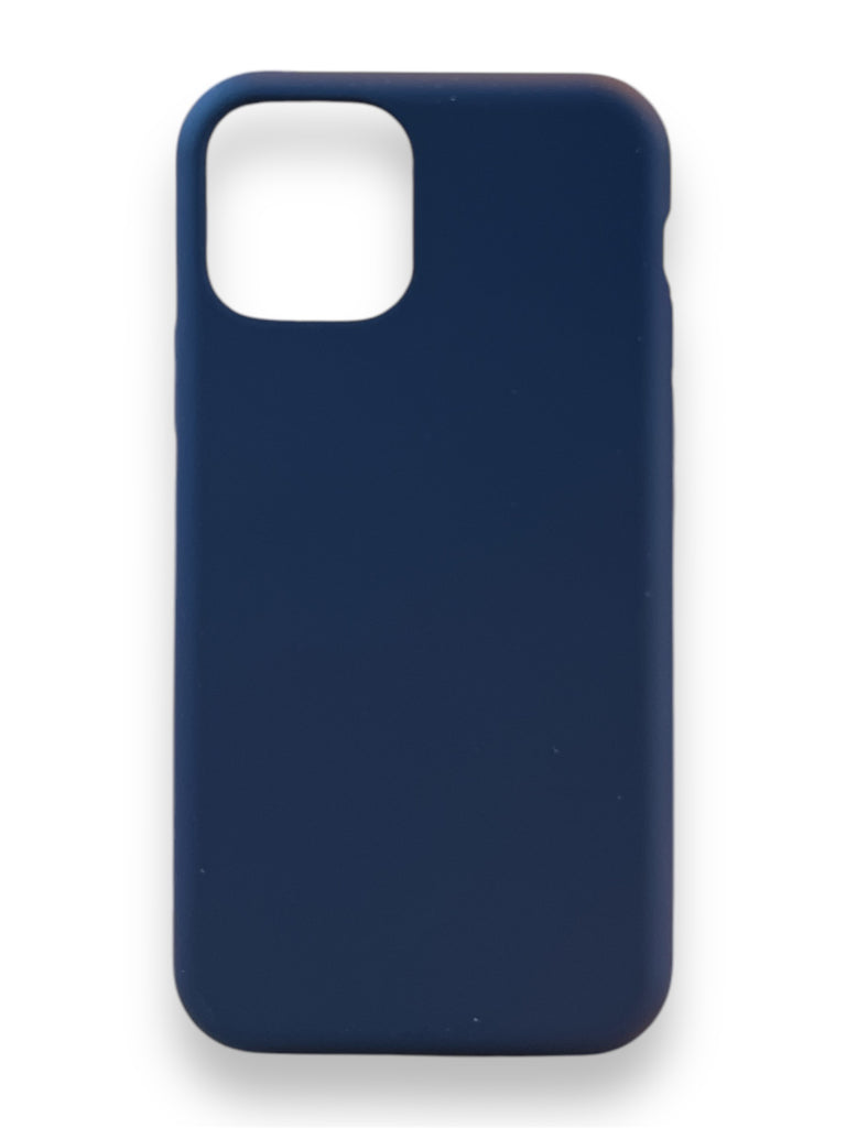 TPU Case iPhone 11 Pro
