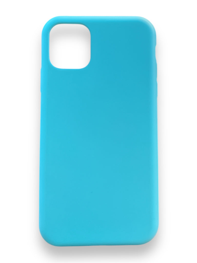TPU Case iPhone 11