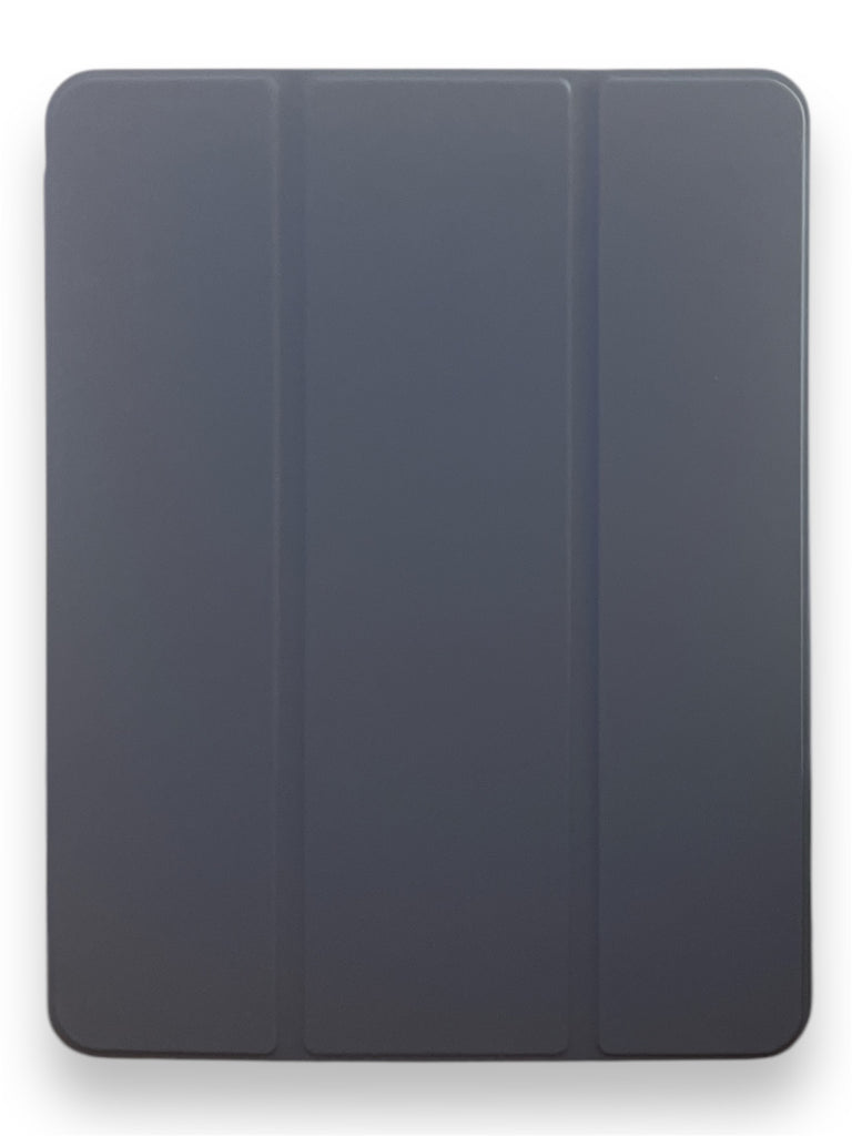 TPU cover iPad Pro 11 2018/2020/2021/2022 - Air 4/5/6