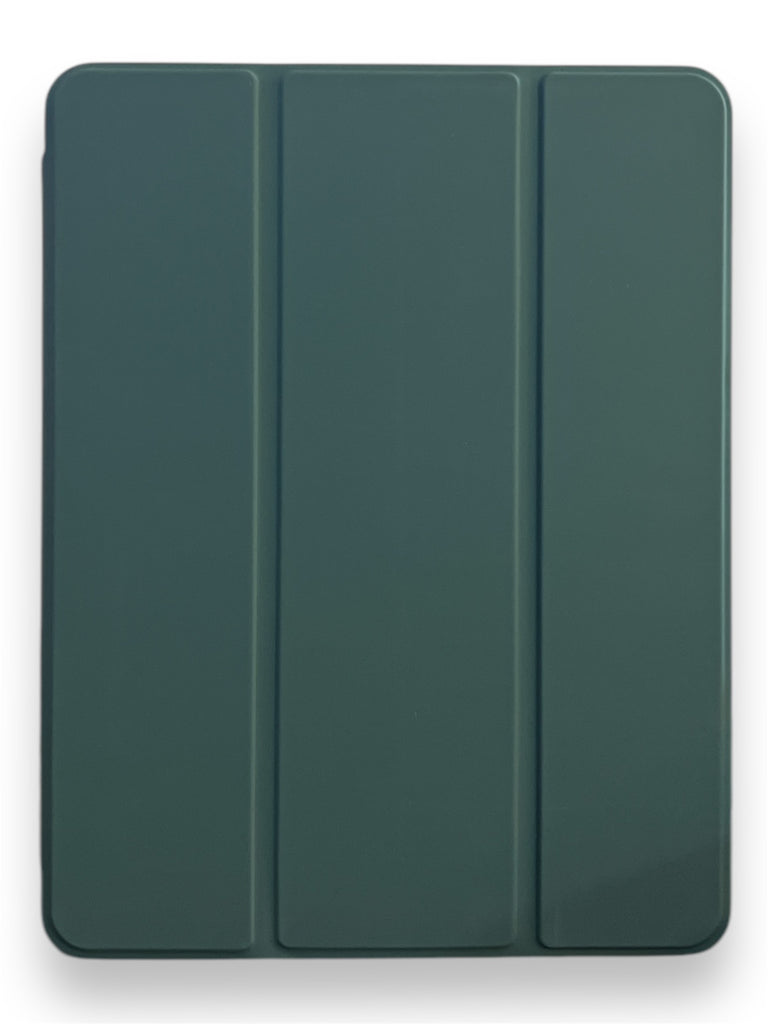 TPU cover iPad Pro 11 2018/2020/2021/2022 - Air 4/5/6