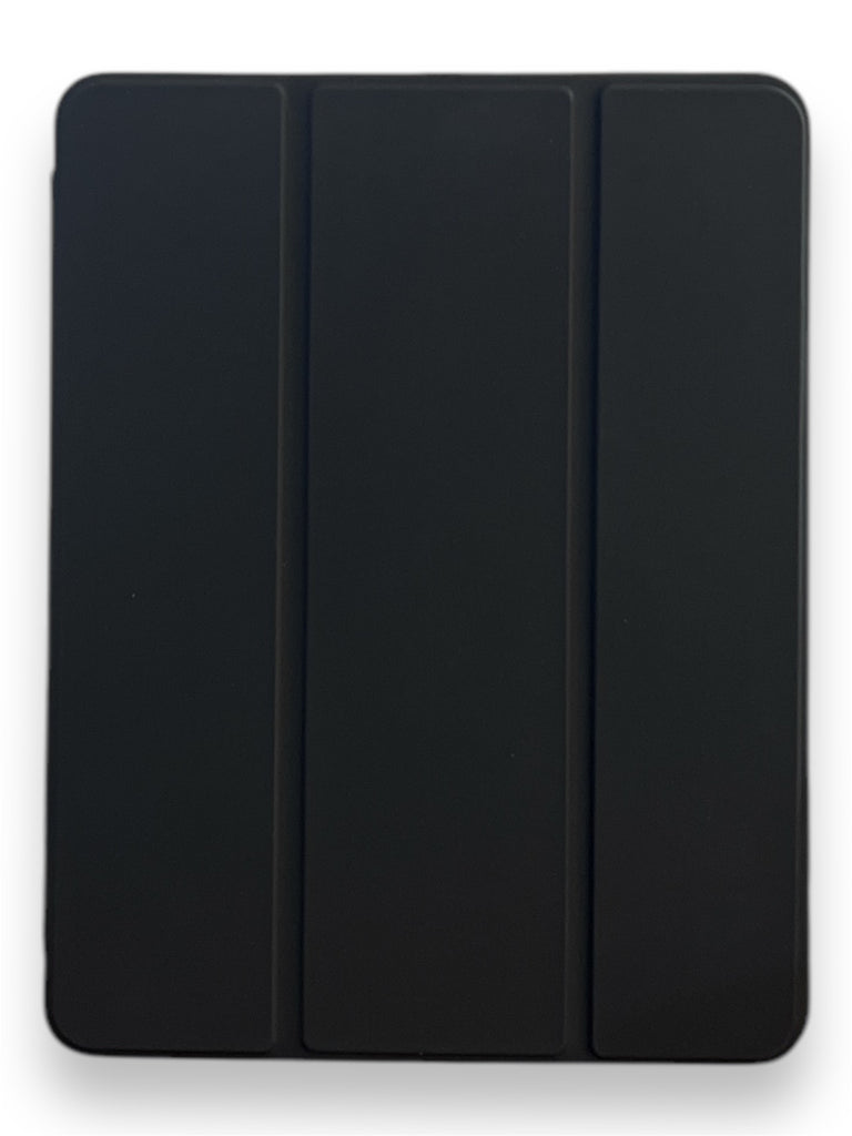 TPU Cover iPad 10 10.9 2022 