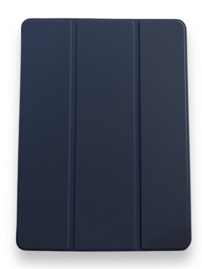 TPU cover iPad Pro 10.5/2021 - 10.2 2019