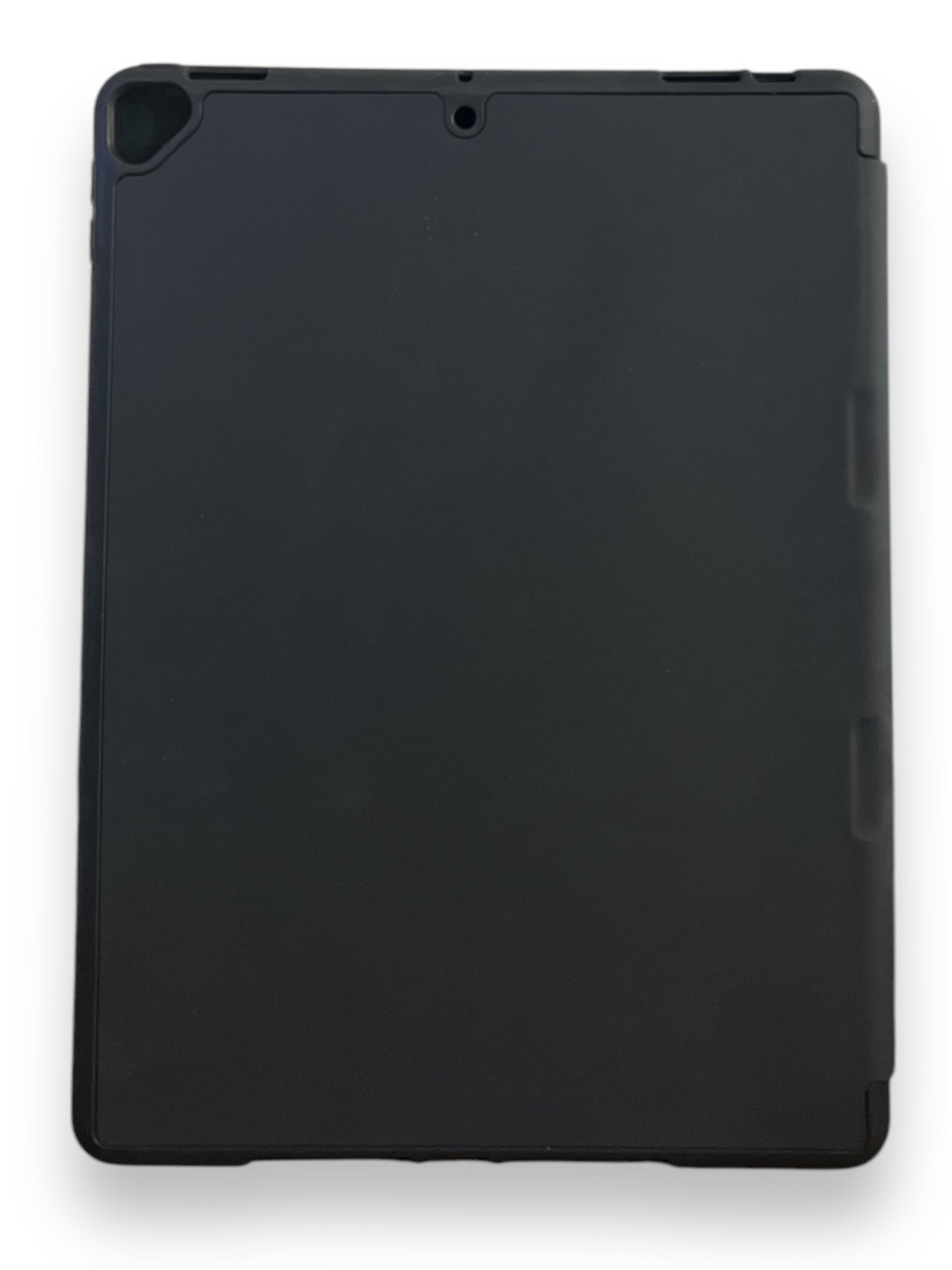 Cover TPU iPad Pro 10.5/2021 - 10.2 2019