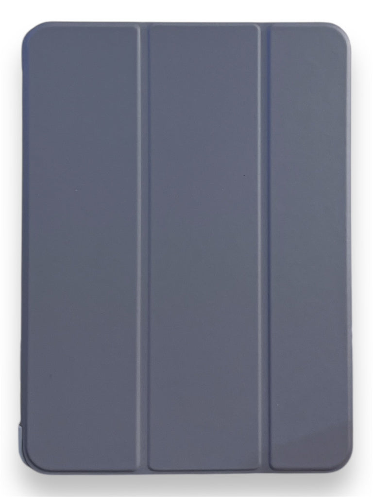 TPU cover iPad Air 10.8 - Pro 11 2019/2020