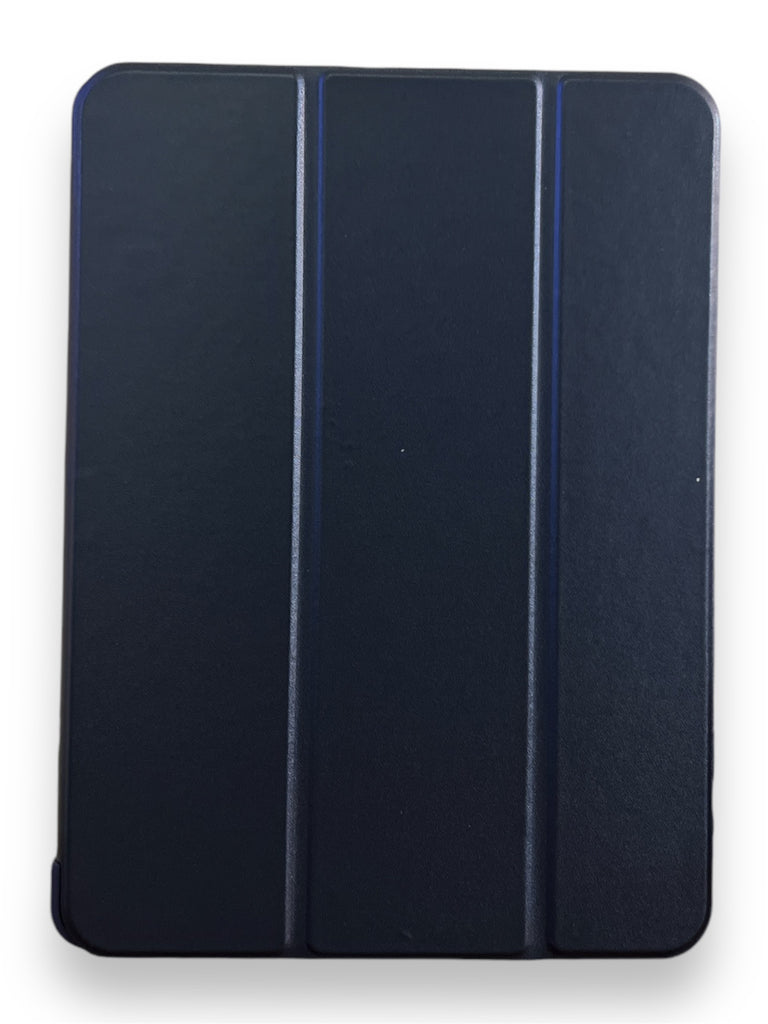 TPU cover iPad Air 10.8 - Pro 11 2019/2020