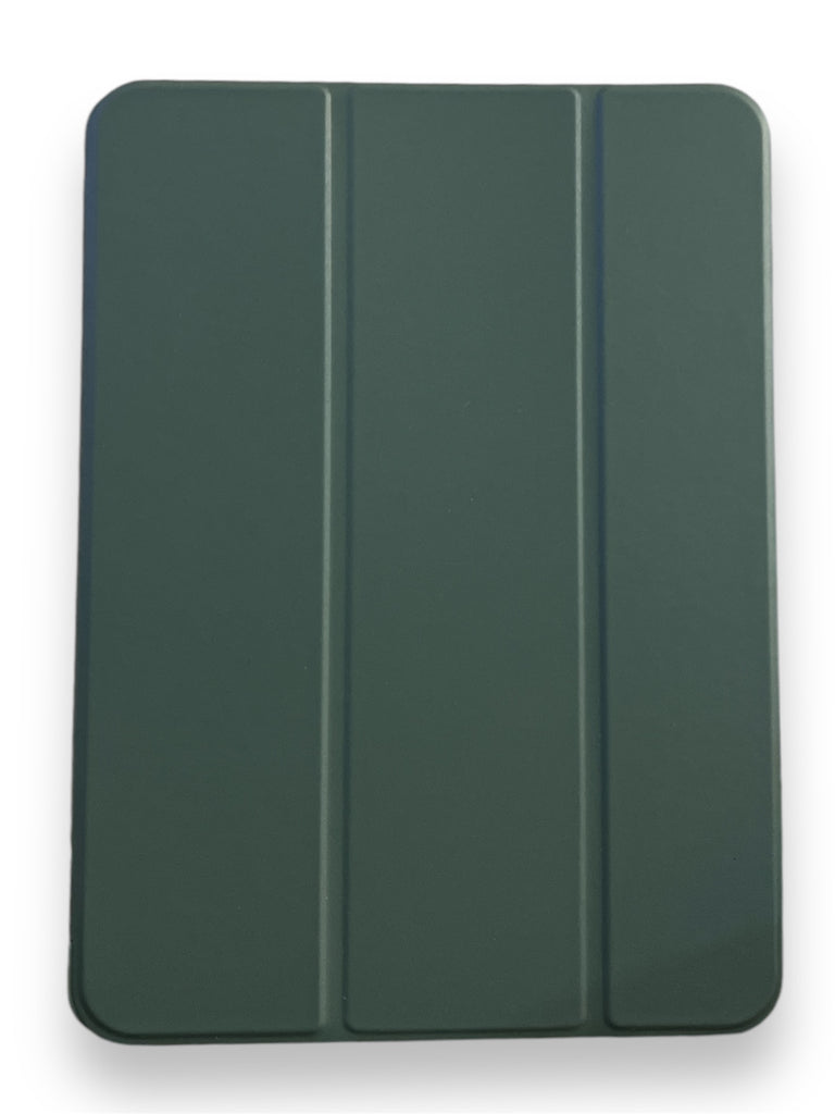 TPU cover iPad Air 10.8 - Pro 11 2019/2020