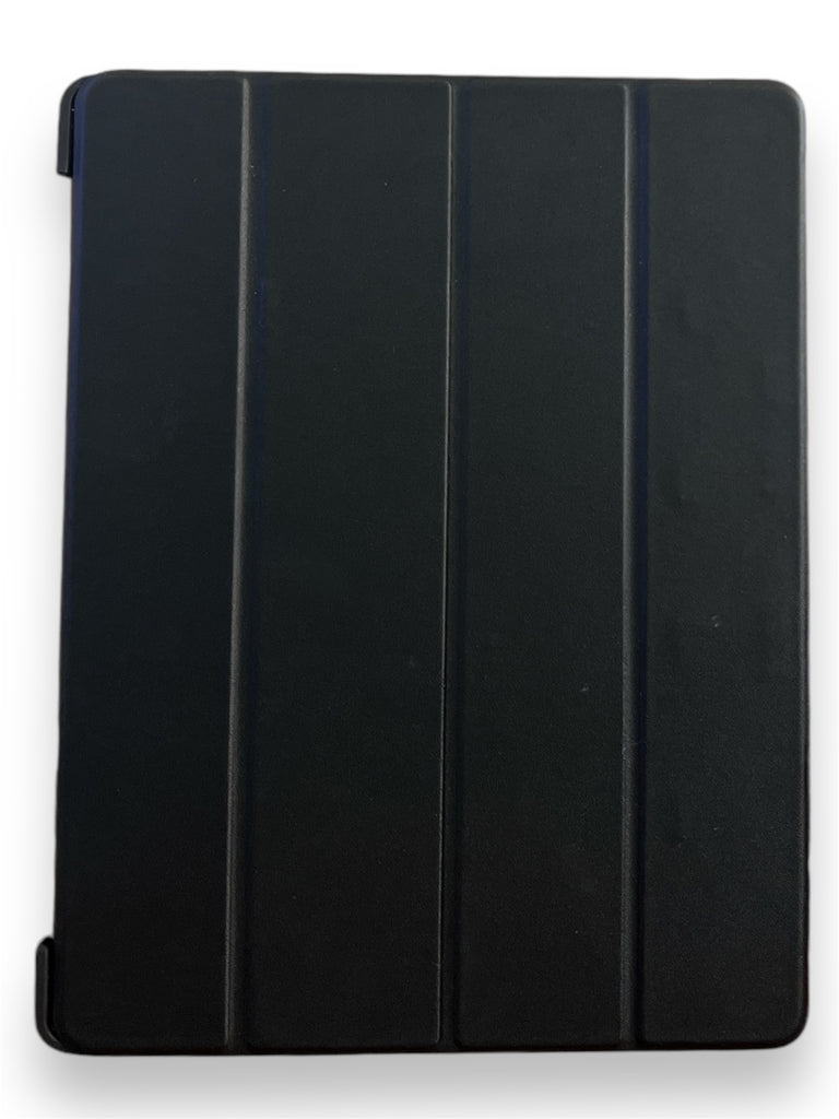 TPU Cover iPad 2/3/4