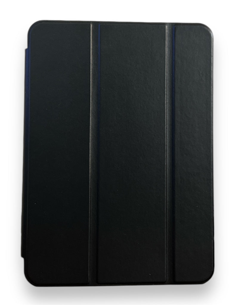 TPU Cover iPad Pro 11 2024 