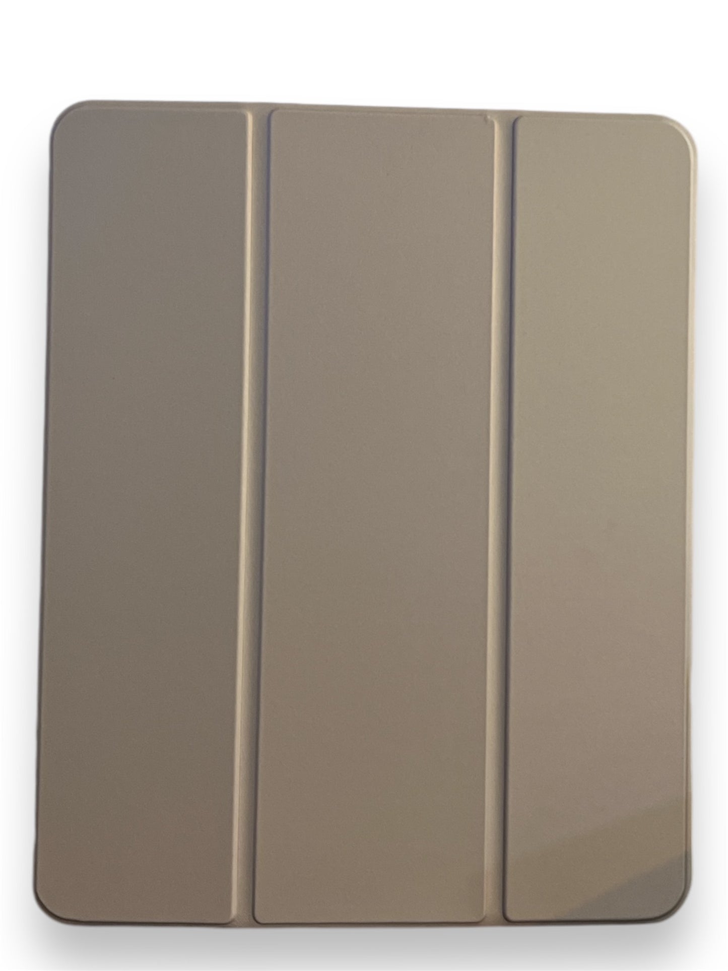 Cover TPU iPad Pro 13 2024