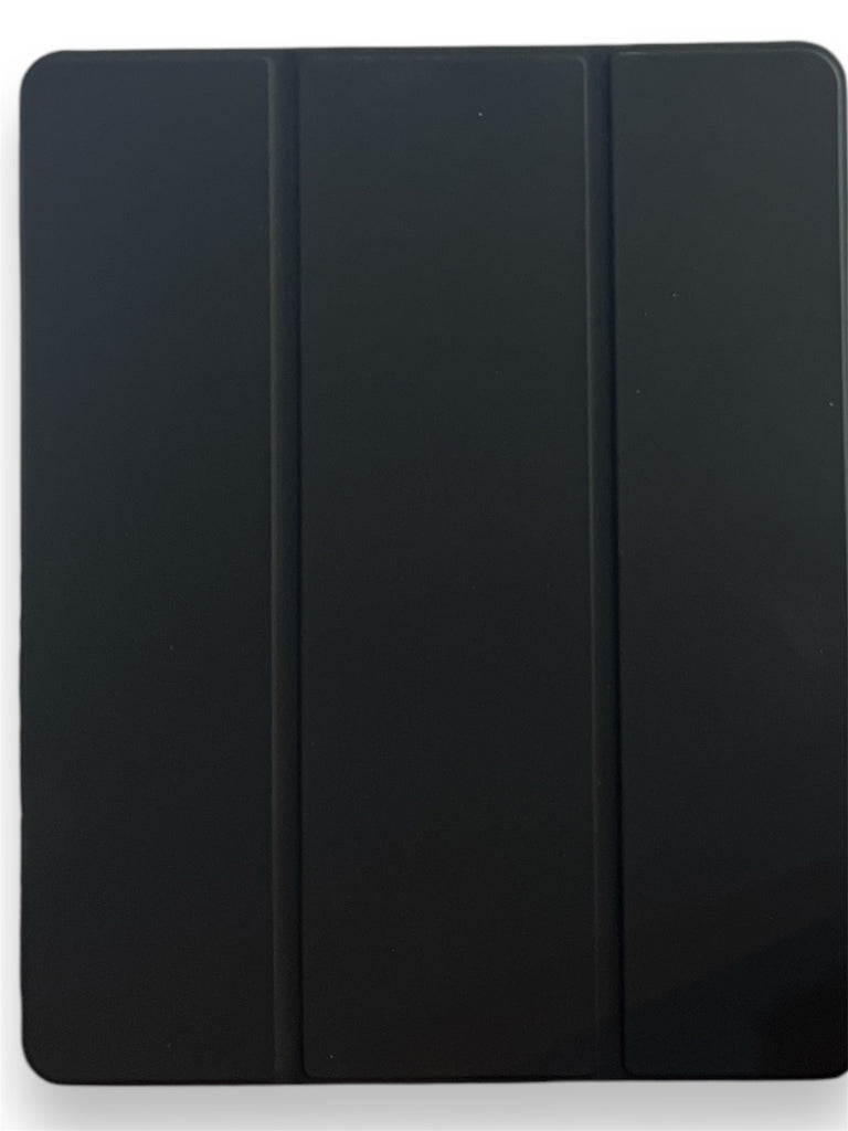 TPU cover iPad Air 4/5 - Air 11 2024 - Pro 11