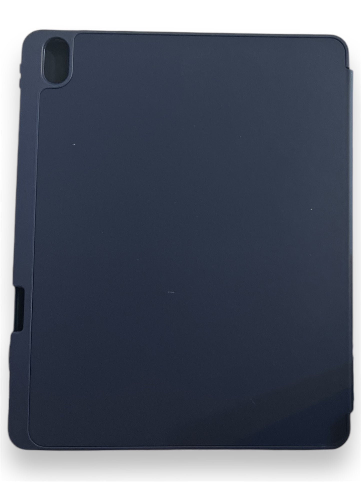 Cover TPU iPad Air 13 2024/ Pro 12.9