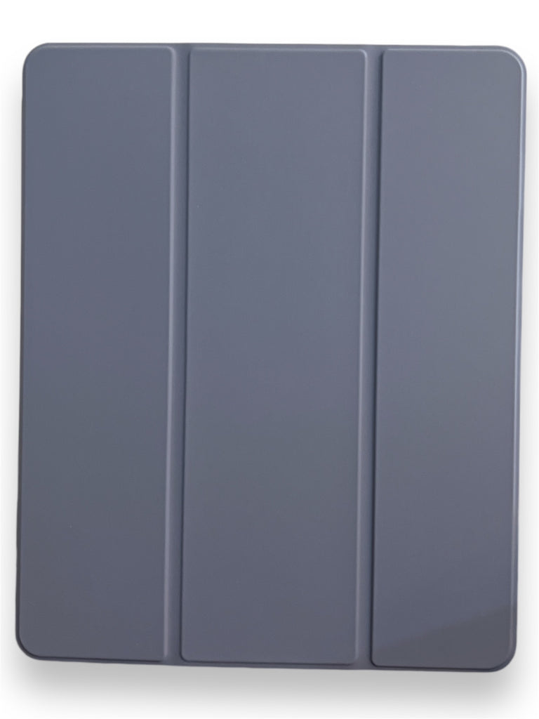 TPU Cover iPad 12.9 2020/2021